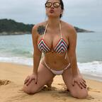 Immagine del profilo OnlyFans di kah_kampa