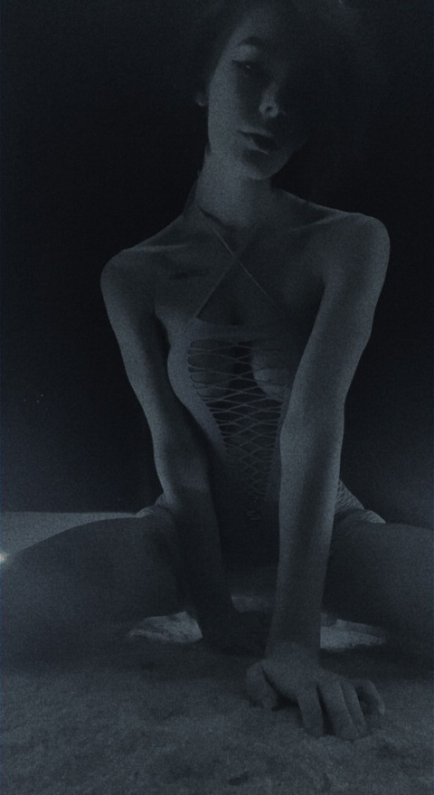 OnlyFans हेडर तस्वीर kahlanirene2001