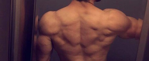 Снимка на заглавие на OnlyFans kai_481