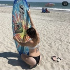 Профилна снимка в OnlyFans за kaiandkat420