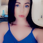 Профилна снимка в OnlyFans за kaibae49