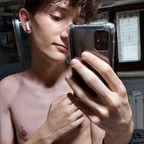 Профилна снимка в OnlyFans за kaidavisss