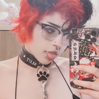 Immagine del profilo OnlyFans di kaiisyourhomie