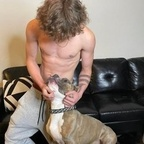 ओन्लीफैंस प्रोफाइल चित्र kaijaxxx