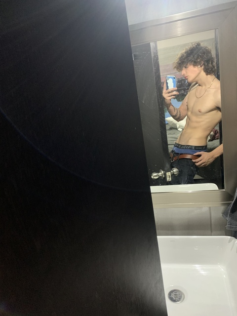 OnlyFans हेडर तस्वीर kaijaxxx