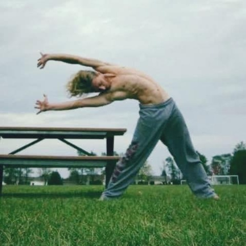 Imagen de encabezado de OnlyFans de kaiku77