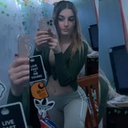 ओन्लीफैंस प्रोफाइल चित्र kailey.blystone