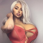 Foto profil OnlyFans kairahsierraxxx