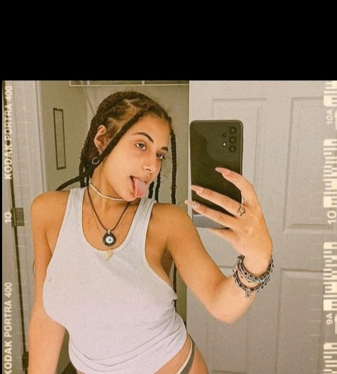 OnlyFans Titelbild kairobby5lim3