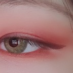 Аватар профиля OnlyFans kaiselic6974