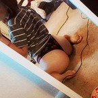 Профилна снимка в OnlyFans за kait_lynn0