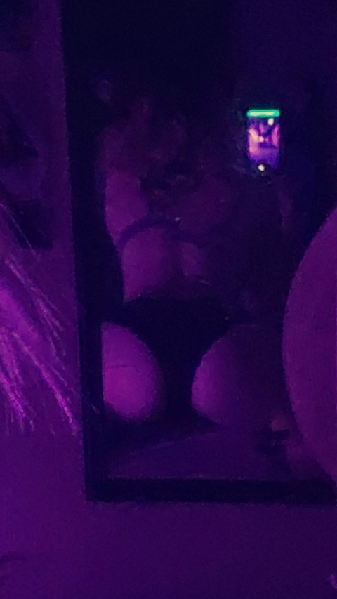 Снимка на заглавие на OnlyFans kait_lynn0