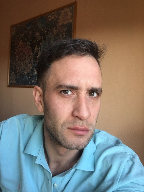 Gambar header OnlyFans kaitheonetaylor