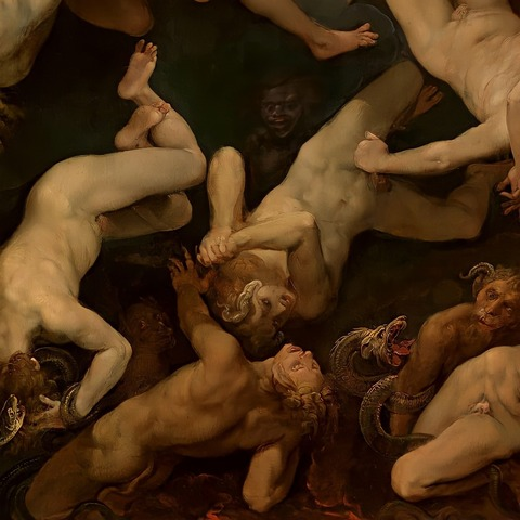 Image d'en-tête OnlyFans kaitiedid