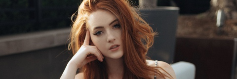 Снимка на заглавие на OnlyFans kaitimackenzie