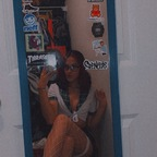 Immagine del profilo OnlyFans di kaitlin15678