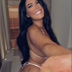 Foto profil OnlyFans kaitlinxmichelle