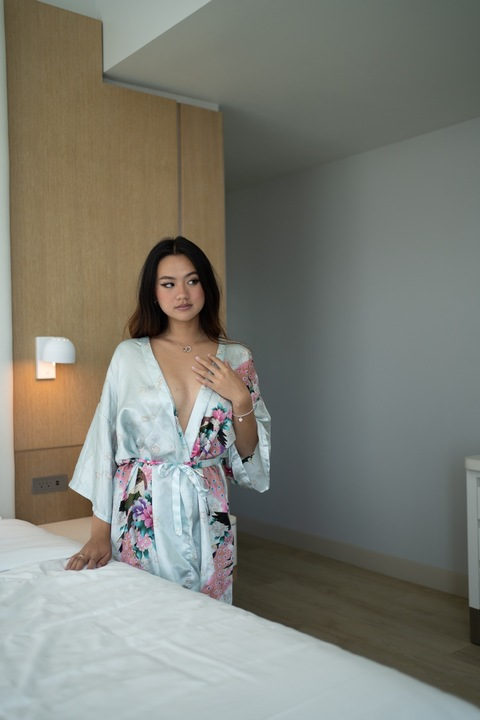 OnlyFans üst resmi kaitlynlean