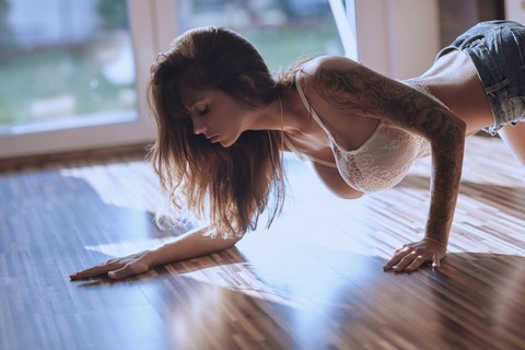 Obraz nagłówka OnlyFans kaitysun