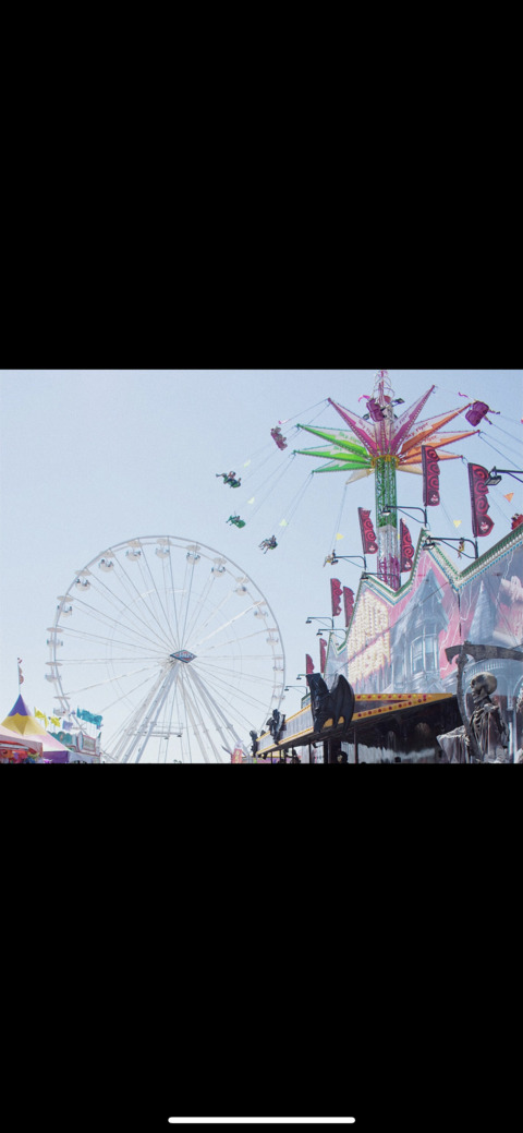 Immagine di copertina OnlyFans kaixmatty