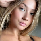 Zdjęcie profilowe OnlyFans kaiyana.moon