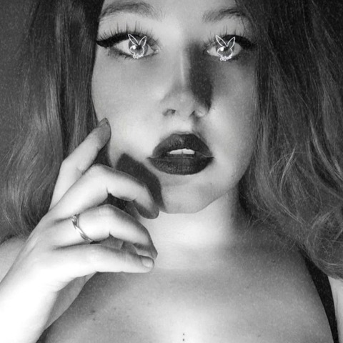 OnlyFans kopafbeelding kaizensukha