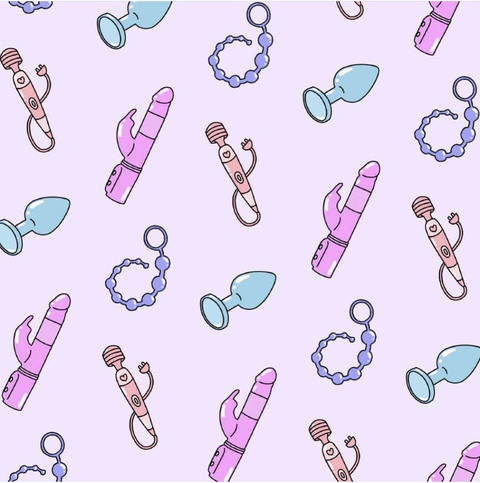 Image d'en-tête OnlyFans kaizokouni