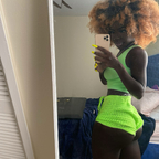 ओन्लीफैंस प्रोफाइल चित्र kajundoll