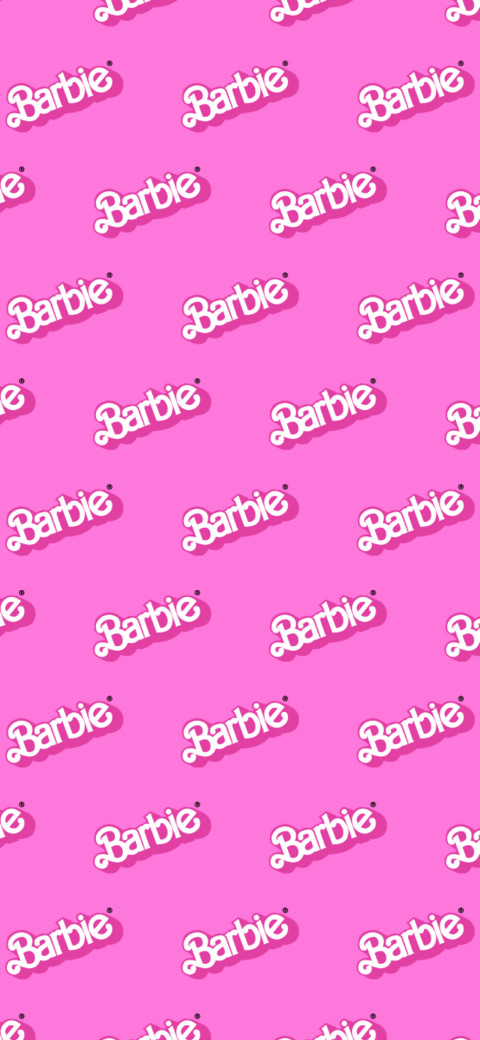 OnlyFans हेडर तस्वीर kajundoll