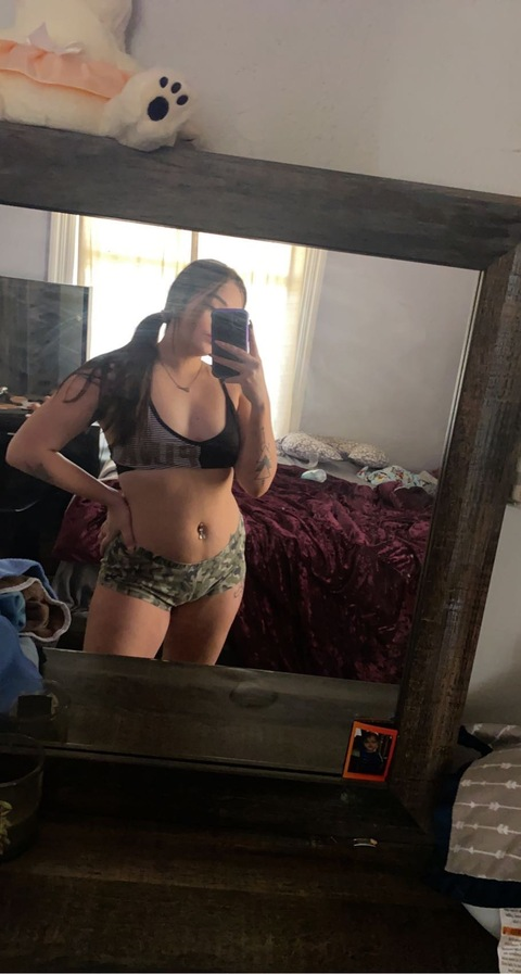 Imagem de cabeçalho do OnlyFans kakababy