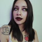 OnlyFans profile picture kakoroi