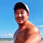 AlleenFans profielfoto kalebkevins