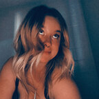 OnlyFans 프로필 사진 kaleyj