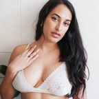 OnlyFans 프로필 사진 kali_sudhra