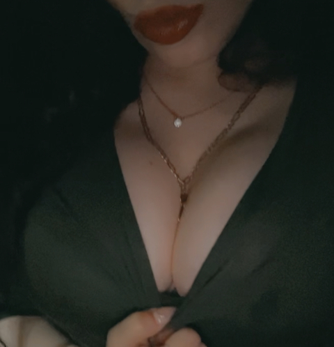 Image d'en-tête OnlyFans kaliforniaroyalty231816