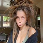 OnlyFans profile picture kaligayatri