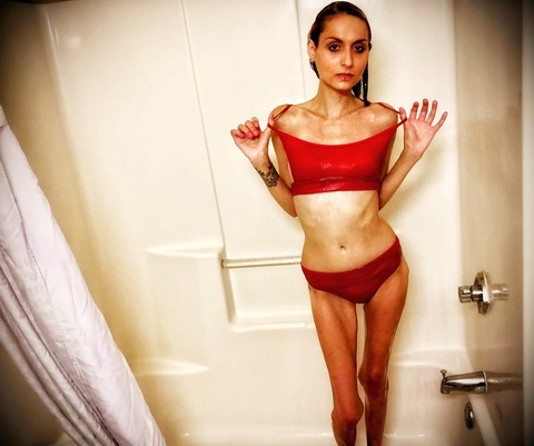 Obraz nagłówka OnlyFans kalikloudzzz