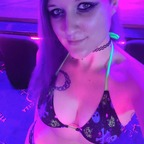 ओन्लीफैंस प्रोफाइल चित्र kallipsonecra