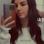 OnlyFans profile picture kallmelyles