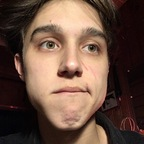 ओन्लीफैंस प्रोफाइल चित्र kam_therapy