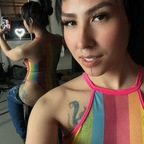 Профилна снимка в OnlyFans за kamalas.garden