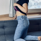 Immagine del profilo OnlyFans di kandainayura