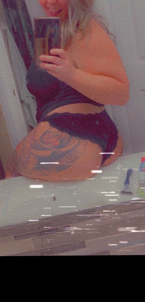 Image d'en-tête OnlyFans kandii_1389