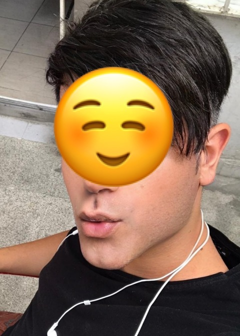 Imagen de encabezado de OnlyFans de kankiler