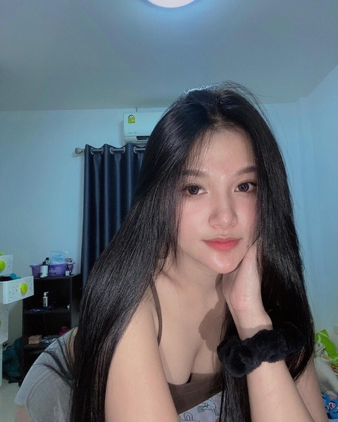 Gambar header OnlyFans kanlaya_777