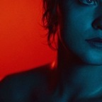 صورة الملف الشخصي على OnlyFans kanne