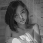 Photo de profil OnlyFans de kanokwan