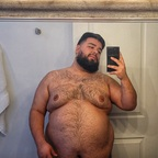 Профилна снимка в OnlyFans за kansaseatbeef