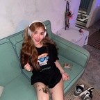 Photo de profil OnlyFans de kanyabunloed