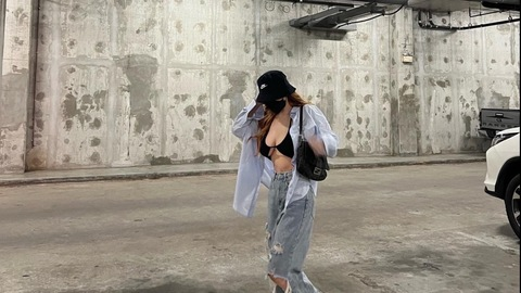 Image d'en-tête OnlyFans kanyabunloed